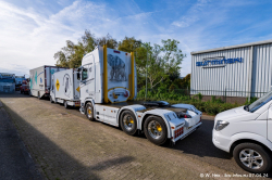 20240407-Truckrun-Horst-T1-00954